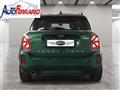 MINI COUNTRYMAN Mini 1.5 Cooper Business Countryman Automatica