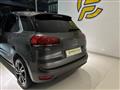 CITROEN C4 PICASSO BlueHDi 120 S&S Shine TUA DA ?139,00 MENSILI