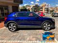 AUDI Q2 40 TFSI quattro S tronic Admired 190 cv