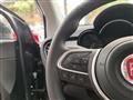 FIAT 500X 1.3 MultiJet 95 CV