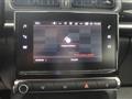 CITROEN C3 PureTech 82 Cv. Shine Pack