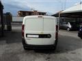 OPEL COMBO CARGO 1.4i 95CV PC-TN Van (1000kg) E6 (GPL)