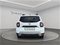 DACIA DUSTER 1.0 tce 15th Anniversary Eco-g 4x2 100cv