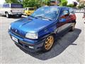 RENAULT CLIO 1.8i 16V