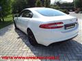 JAGUAR XF 2.2 D 190 CV