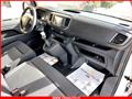 FIAT Scudo Ice 2.0 Bluehdi L2H1 KM ZERO!!! Scudo 2.0 BlueHDi 145CV PL-TN-DC Mobile Furgone