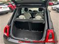 FIAT 500 1.0 Hybrid Dolcevita NEOPATENTATI