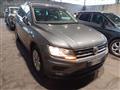 VOLKSWAGEN TIGUAN 2.0 tdi 4Motion Business 150cv dsg FV173RM