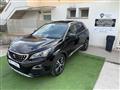 PEUGEOT 3008 BlueHDi 130 S&S Allure Pack