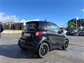 SMART Fortwo 1.0 Proxy 71cv