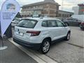 SKODA KAROQ 1.0 TSI 115CV EXECUTIVE