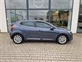 RENAULT NEW CLIO Clio Full Hybrid E-Tech 140 CV 5 porte Intens