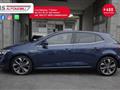 RENAULT MEGANE dCi 8V 110 CV Energy Bose