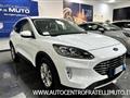 FORD KUGA 2.0 EcoBlue 120 CV aut. 2WD Titanium X