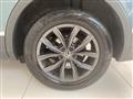 VOLKSWAGEN TIGUAN ALLSPACE Tiguan Allspace 1.5 TSI ACT DSG Life