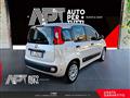 FIAT PANDA 1.2 Easy 69cv E6