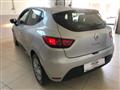 RENAULT CLIO dCi 8V 90 CV 5 porte Business