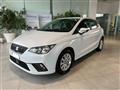 SEAT IBIZA 1.0 TGI 90CV Style METANO