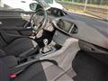 PEUGEOT 308 BlueHDi 130 S&S SW Active