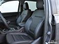 FORD NEW RANGER Ranger 2.0 ECOBLUE DC Limited 5 posti