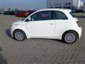 FIAT 500 ELECTRIC 500 Action Berlina 23,65 kWh