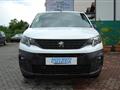 PEUGEOT PARTNER 1.5 BlueHDi L1 Premium