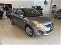 SUZUKI SWIFT 1.2 VVT 5 porte B-Easy