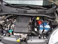 FIAT PANDA 1.2 69cv easypower Gpl