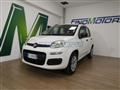 FIAT PANDA 0.9 TwinAir Turbo Natural Power NEOPATENTATI