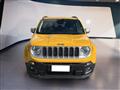 JEEP RENEGADE 1.4 m-air Limited fwd 140cv my18