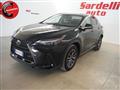 LEXUS NX Hybrid 4WD Premium (243 cv)