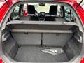 SUZUKI IGNIS 1.2 Hybrid Top