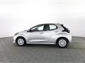 TOYOTA YARIS 1.5 Hybrid 5 porte Business