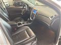 CADILLAC SRX 3.6 LUXURY AUTOMATIK FULL