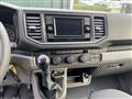 VOLKSWAGEN CRAFTER 35 2.0 TDI 140CV PL-TMA Furgone Business