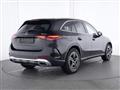 MERCEDES GLC SUV 4Matic Mild Hybrid AMG Line Advanced Plus