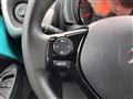 CITROEN C1 VTi 68 5 PORTE TIFFANY+LED+CLIMA+TEL