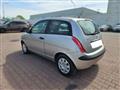 LANCIA YPSILON 1.3 MJT 75 CV