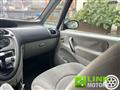 CITROEN XSARA 1.6 16V Elegance Bi Energy G