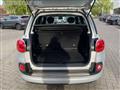 FIAT 500L 1.6 M-JET 120CV POP STAR *AUTOCARRO (N1) 4 POSTI