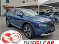 NISSAN X-TRAIL e-Power e-4orce 4WD 5 posti Tekna