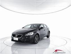 VOLVO V40 D2 Geartronic Business Plus - AUTOCARRO N1