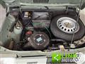 FIAT PANDA 45 1ª serie  956 cc 48 CV 4x4 Iscritta  ASI