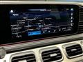 MERCEDES CLASSE GLE d 4Matic Mild Hybrid Sport Navi