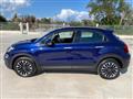 FIAT 500X 1.3 MultiJet CROSS?FULL LED//GARANZIA