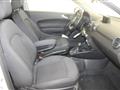 AUDI A1 1.6 TDI 116 Cv. S tronic Metal plus