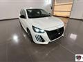 PEUGEOT 208 PureTech 100 S&S 5p. Active