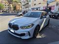 BMW Serie 1 M 135i xdrive auto