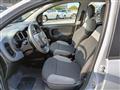 FIAT PANDA 1.0 FireFly 5 posti S&S Hybrid