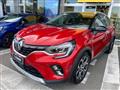 RENAULT NUOVO CAPTUR PLUG-IN HYBRID Plug-in Hybrid E-Tech 160 CV Intens